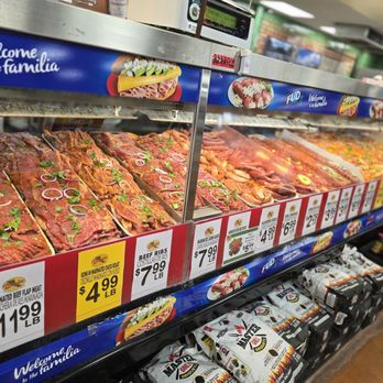 Baja Marketplace - Grocery Near Me - San Diego, California Baja Marketplace - Grocery Near Me - San Diego, California