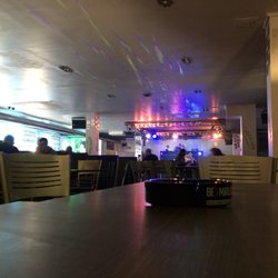 Insomnia music club