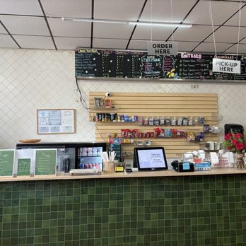 Taqueria El Jardin - Mexican Near Me - Chicago, Illinois Taqueria El Jardin - Mexican Near Me - Chicago, Illinois