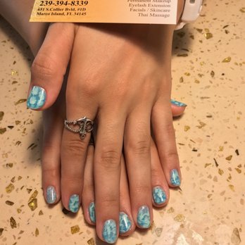 Android Nails & Spa - Nail Salons Near Me - Marco Island, Florida Android Nails & Spa - Nail Salons Near Me - Marco Island, Florida