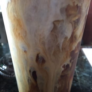 Arushas Coffee - A little cream in my iced coffee! - Coffee & Tea Near Me - Belton, Texas Arushas Coffee - A little cream in my iced coffee! - Coffee & Tea Near Me - Belton, Texas