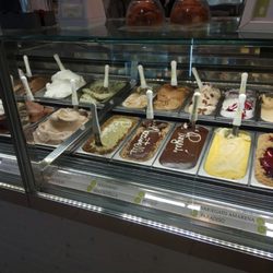 Martinucci