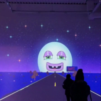 The Hole - ROAD TRIP ll. - Art Galleries Near Me - New York, New York The Hole - ROAD TRIP ll. - Art Galleries Near Me - New York, New York