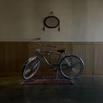 Yala Coffee - Coffee & Tea Near Me - Silver Lake, California Yala Coffee - Coffee & Tea Near Me - Silver Lake, California