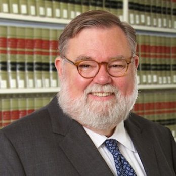 Cary Kane LLP - Attorney Larry Cary - Employment Law Near Me - New York, New York Cary Kane LLP - Attorney Larry Cary - Employment Law Near Me - New York, New York