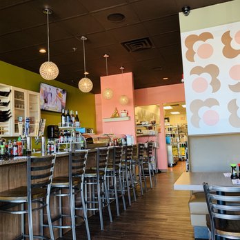 takeout restaurants in merrimack nh