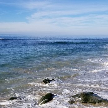 Capri Laguna - Hotels Near Me - Laguna Beach, California Capri Laguna - Hotels Near Me - Laguna Beach, California