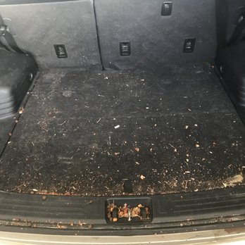 Advanced Mobile Detail - Auto Detailing Near Me