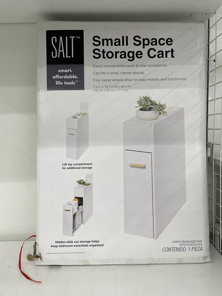 BED BATH & BEYOND Updated September 2024 38 Photos & 22 Reviews