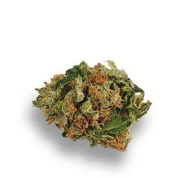 Mount Herbal - Pink Kush AAA | Indica