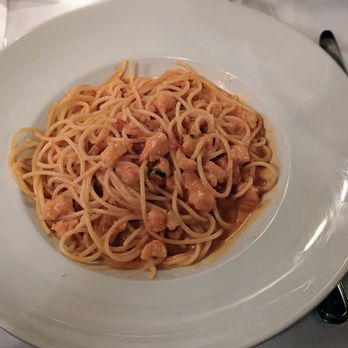 Vito Restaurant - Spaghetti de la casa - Italian Near Me - Santa Monica, California Vito Restaurant - Spaghetti de la casa - Italian Near Me - Santa Monica, California