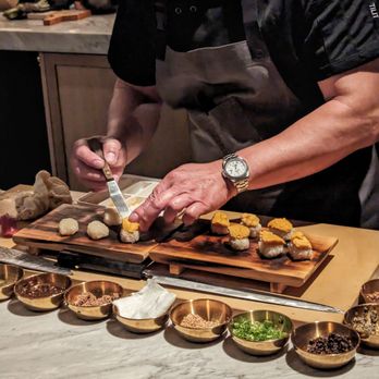 Sushi | Bar Dallas - Sushi Bars Near Me - Dallas, Texas Sushi | Bar Dallas - Sushi Bars Near Me - Dallas, Texas