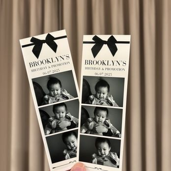 PoshPix Photobooths - Photo Booth Rentals Near Me PoshPix Photobooths - Photo Booth Rentals Near Me