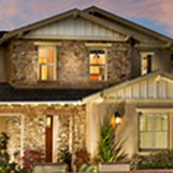 Scott Filby - Guild Mortgage - Mortgage Brokers Near Me - Sacramento, California Scott Filby - Guild Mortgage - Mortgage Brokers Near Me - Sacramento, California