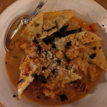 Indaco - Triangoli - Italian Near Me - Charlotte, North Carolina Indaco - Triangoli - Italian Near Me - Charlotte, North Carolina