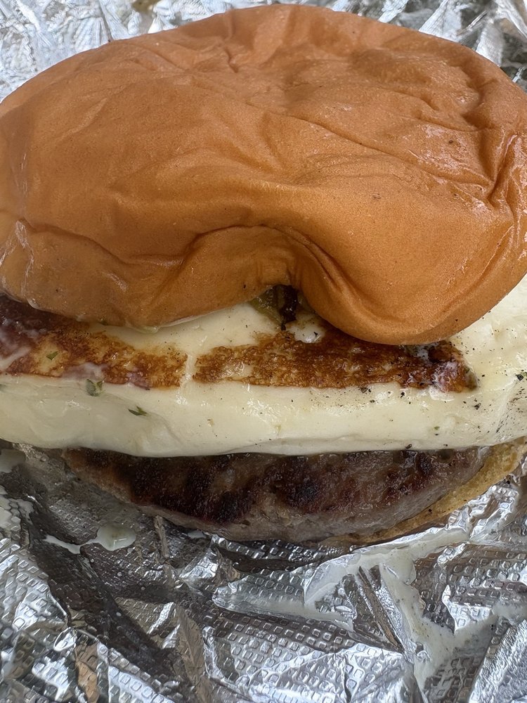 Copperhead Social Club