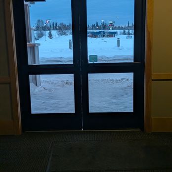 Hotel North Pole - Hotels Near Me - North Pole, Alaska Hotel North Pole - Hotels Near Me - North Pole, Alaska