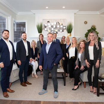 Carl Capitano - Compass - Real Estate Agents Near Me - Huntington Beach, California Carl Capitano - Compass - Real Estate Agents Near Me - Huntington Beach, California