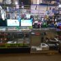 Raynham Flea Market
