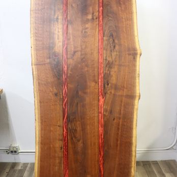 Piney Woods Custom Woodworks - Furniture Stores Near Me - Tyler, Texas Piney Woods Custom Woodworks - Furniture Stores Near Me - Tyler, Texas