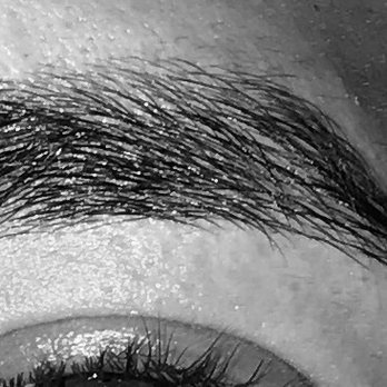 Wax Off - Crystal did an amazing job! - Waxing Near Me - Fullerton, California Wax Off - Crystal did an amazing job! - Waxing Near Me - Fullerton, California