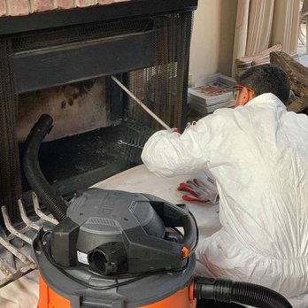 Duct Pros - Air Duct Cleaning Near Me - Los Angeles, California Duct Pros - Air Duct Cleaning Near Me - Los Angeles, California