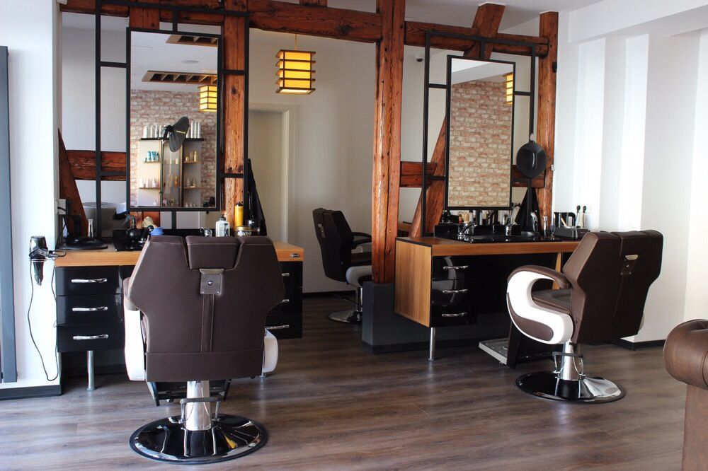 48+ Gartner Hair Lindenstr, Gartner hair gmbh lindenstraße lindenstr.