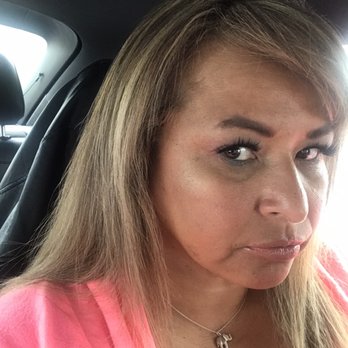 Fantastic Sams - Hair color was done amazing by Sally.. So friendly.. - Hair Salons Near Me - Brea, California Fantastic Sams - Hair color was done amazing by Sally.. So friendly.. - Hair Salons Near Me - Brea, California