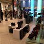 Photo of Scarpe & Scarpe