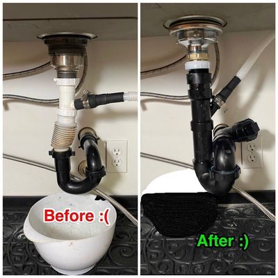 Elitepro Handyman Services Logo