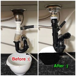 Elitepro Handyman Services