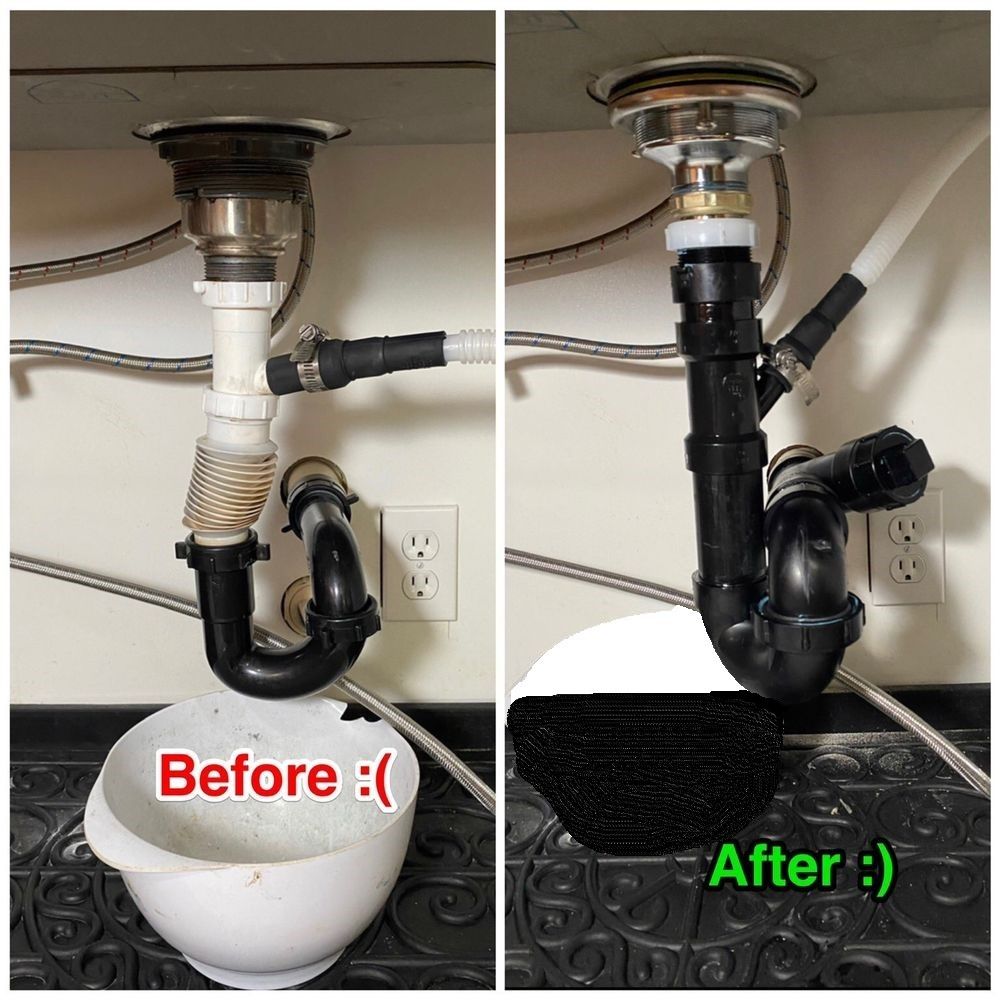 Slide of Elitepro Handyman Services