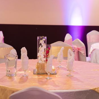 My Royal Palace - Table tops - Venues & Event Spaces Near Me - Milpitas, California My Royal Palace - Table tops - Venues & Event Spaces Near Me - Milpitas, California