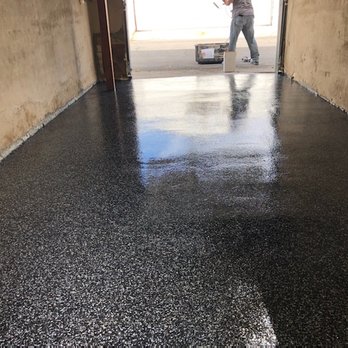 CA Resurfacing - Flooring Near Me - Orange, California CA Resurfacing - Flooring Near Me - Orange, California