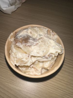 Ampersandwich by null