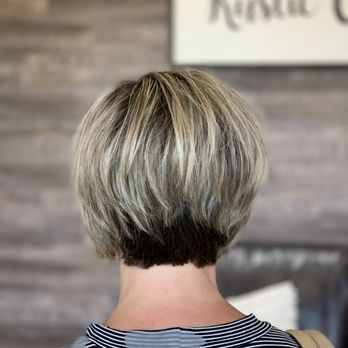 Bristle Avenue Salon - Hair Stylists Near Me - Phoenix, Arizona Bristle Avenue Salon - Hair Stylists Near Me - Phoenix, Arizona