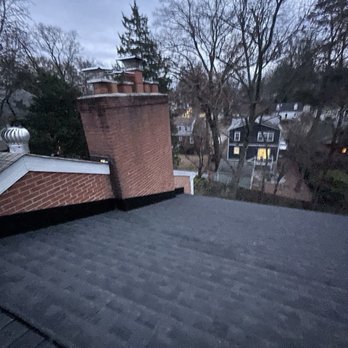V & K Builders - New roof - Roofing Near Me