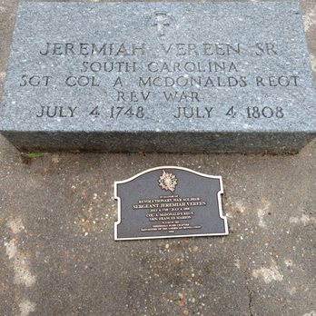 Vereen Memorial Gardens - Parks Near Me - Little River, South Carolina Vereen Memorial Gardens - Parks Near Me - Little River, South Carolina