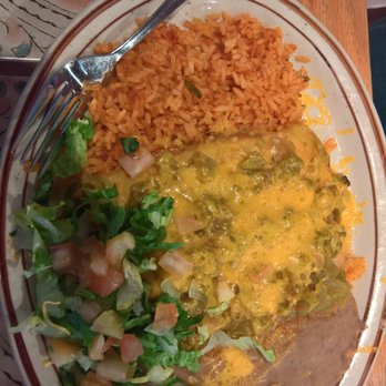 Monroe's Restaurant - Super Combination Platter - Breakfast & Brunch Near Me - Albuquerque, New Mexico