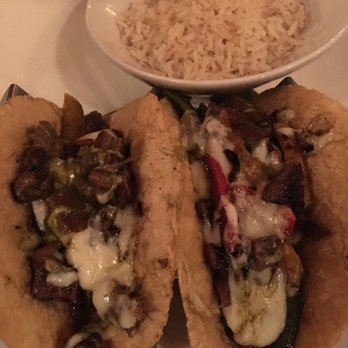 Gabbi's Mexican Kitchen - Carne asada tacos - Mexican Near Me - Orange, California Gabbi's Mexican Kitchen - Carne asada tacos - Mexican Near Me - Orange, California