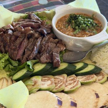 Monorom Cambodian Restaurant - Cambodian Near Me - Long Beach, California Monorom Cambodian Restaurant - Cambodian Near Me - Long Beach, California