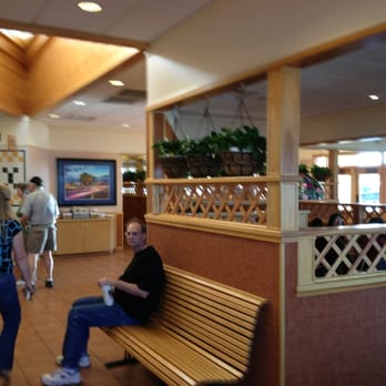 Dion's Pizza - Pizza Near Me - Bernalillo, New Mexico