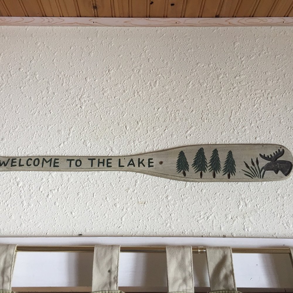Silver Lake Resort - Cabin 7 - Hotels Near Me - Silverlake, Washington Silver Lake Resort - Cabin 7 - Hotels Near Me - Silverlake, Washington