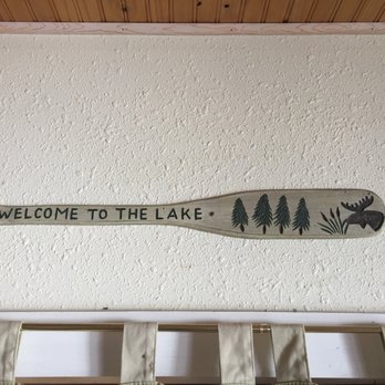 Silver Lake Resort - Cabin 7 - Hotels Near Me - Silverlake, Washington Silver Lake Resort - Cabin 7 - Hotels Near Me - Silverlake, Washington
