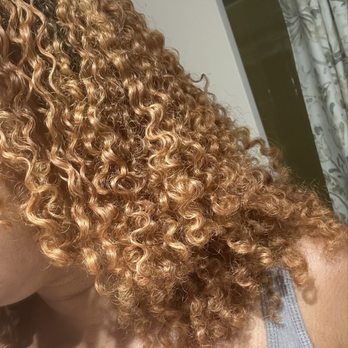 A Fabulous You By Tricia - Uneven haircut - Hair Salons Near Me - Davie, Florida A Fabulous You By Tricia - Uneven haircut - Hair Salons Near Me - Davie, Florida