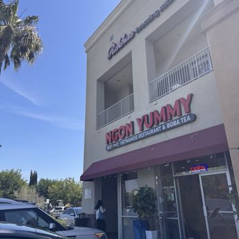 Rekha's Threading Salon - On 2nd floor - Hair Salons Near Me - Artesia, California Rekha's Threading Salon - On 2nd floor - Hair Salons Near Me - Artesia, California