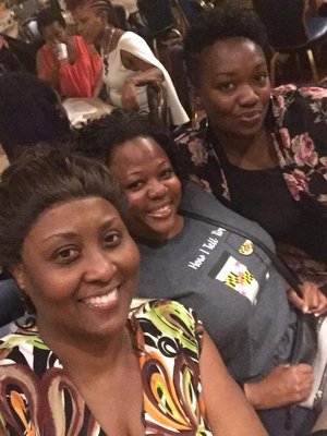 La Fontaine Bleue by null