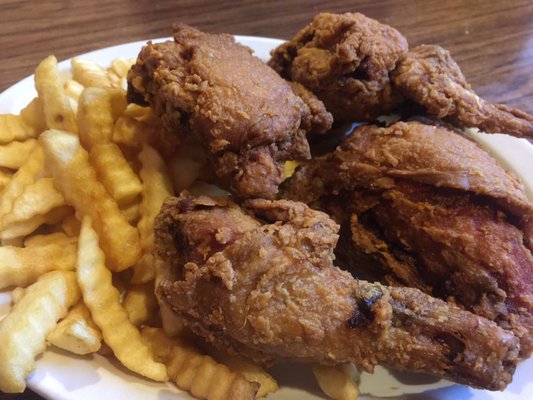 Hong Kong Lum Lums by null