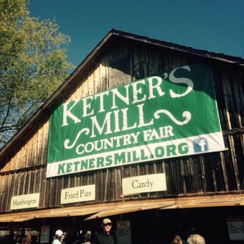 Ketner's Mill - Landmarks & Historical Buildings Near Me - Whitwell, Tennessee Ketner's Mill - Landmarks & Historical Buildings Near Me - Whitwell, Tennessee