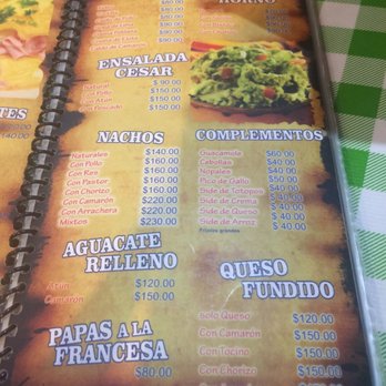 Tacun - Mexican Near Me - Cancún, ROO Tacun - Mexican Near Me - Cancún, ROO